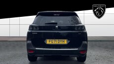 Peugeot 5008 1.2 PureTech GT Premium 5dr EAT8 Petrol Estate